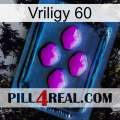 Vriligy 60 04